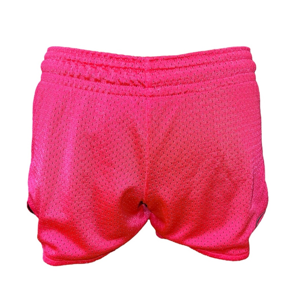 Nike Athletic Shorts🌵🍾